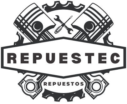 repuestec.com